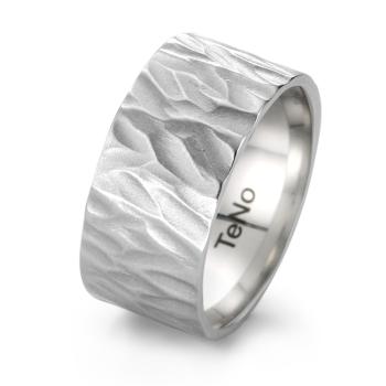 TeNo Ring 069.1200.D87