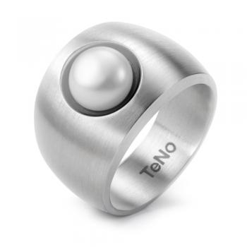 TeNo Ring 06923PW01 069.23PW01