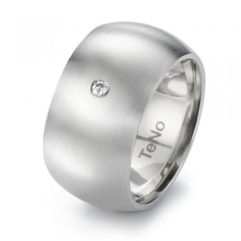 TeNo Ring 0693514XX 069.3514.XX