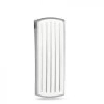 Preview: TeNo Anhänger 1446000D74W 144.6000.D74W