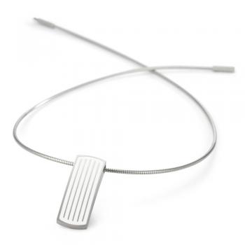 TeNo Anhänger 1446000D74W 144.6000.D74W