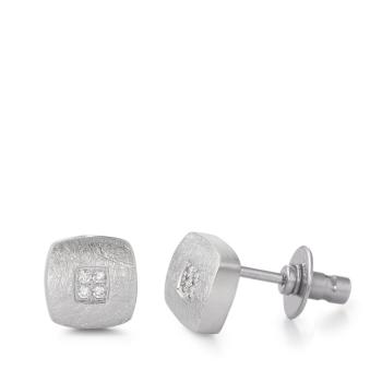 TeNo Ohrschmuck 33979P01 339.79P01