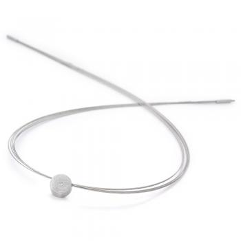 TeNo Anhänger 3495212 349.5212