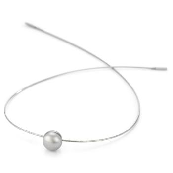 TeNo Anhänger 049060000 049.0600.00