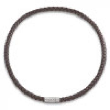 Preview: TeNo Halsschmuck 308151