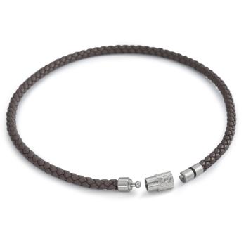 TeNo Halsschmuck 308151