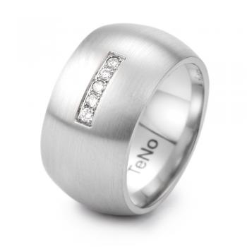 TeNo Ring 06935YD2XX 069.35YD2.XX