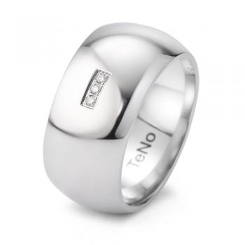 TeNo Ring 16935YD1 169.35YD1.