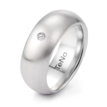 TeNo Ring 0693614 069.3614.