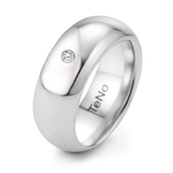TeNo Ring 1693614 169.3614