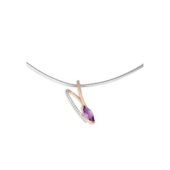 Breuning Anhänger 31046400