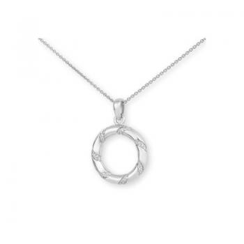 Preview: Breuning Luxury 31046550