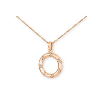 Preview: Breuning Luxury 31046550