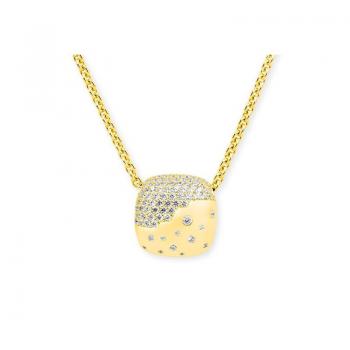 Preview: Breuning Luxury 31046800