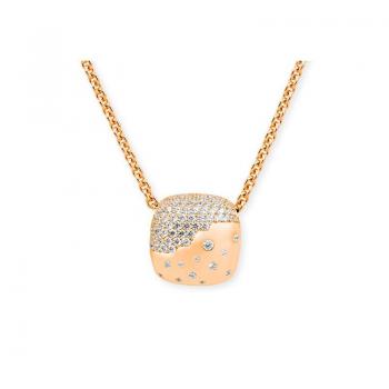 Preview: Breuning Luxury 31046800