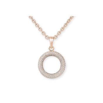 Preview: Breuning Ringe Luxury 31046950