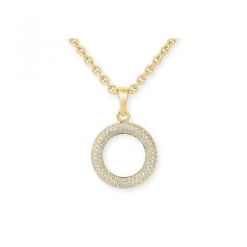 Preview: Breuning Ringe Luxury 31046950