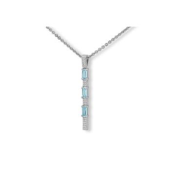 Breuning Anhänger  31047210