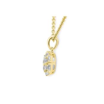 Preview: Breuning Luxury 31047250