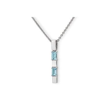 Breuning Anhänger 32033230