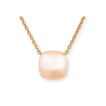 Preview: Breuning Luxury 34017920