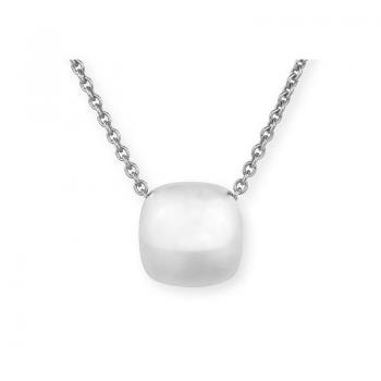 Preview: Breuning Luxury 34017920