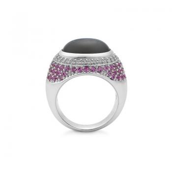 Preview: Breuning Ringe Luxury 41032650