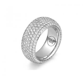 Preview: Breuning Ringe Luxury 41034560