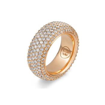 Preview: Breuning Ringe Luxury 41034560