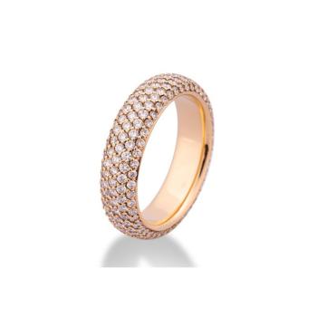 Preview: Breuning Ringe Luxury 41035560