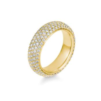 Preview: Breuning Ringe Luxury 41035560