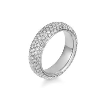 Preview: Breuning Ringe Luxury 41035560