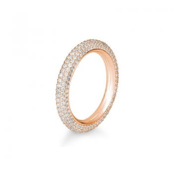 Preview: Breuning Ringe Luxury 41037560