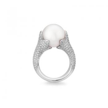 Preview: Breuning Ringe Luxury 41038320