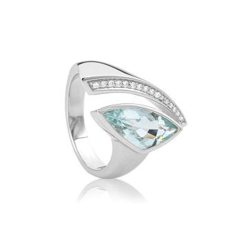 Breuning Ringe 41040090