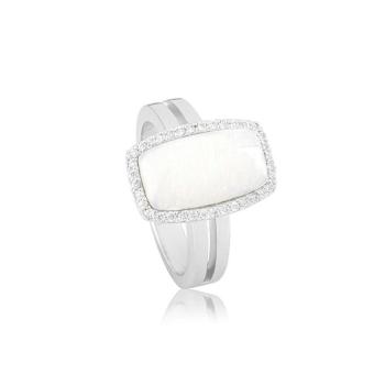 Breuning Ringe 41040900