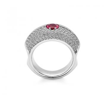 Preview: Breuning Ringe Luxury 41044150