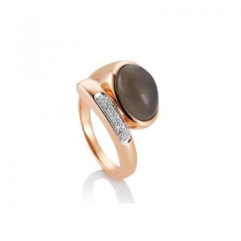 Breuning Ringe 41057300