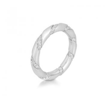 Preview: Breuning Ringe Luxury 41060170