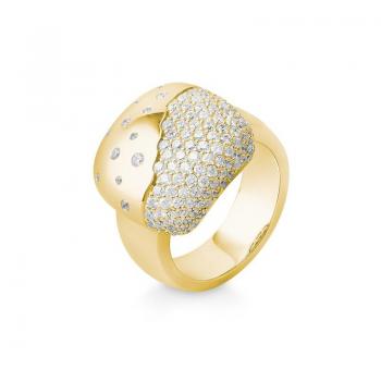 Preview: Breuning Luxury 41060840