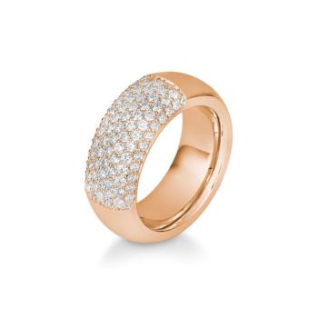 Preview: Breuning Ringe Luxury 41060850