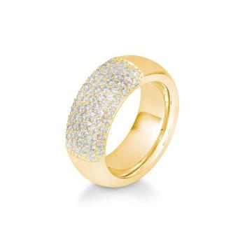 Preview: Breuning Ringe Luxury 41060850