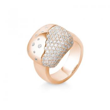 Preview: Breuning Luxury 41060840