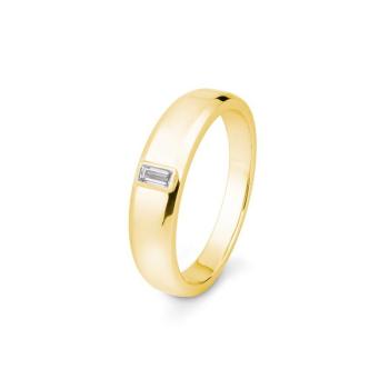 Preview: Breuning Ringe 41061490