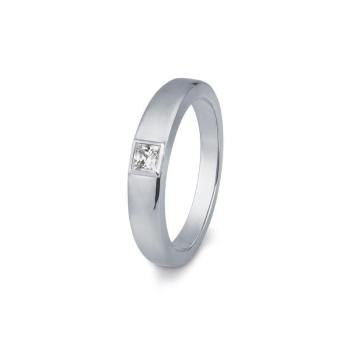 Preview: Breuning Ringe 41061500
