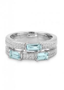 Preview: Breuning Ringe 41061570