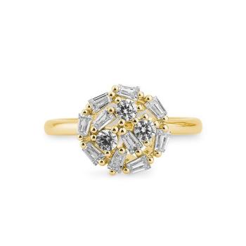 Preview: Breuning Luxury 41061920