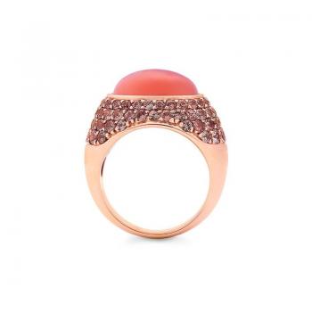 Preview: Breuning Ringe Luxury 42015820