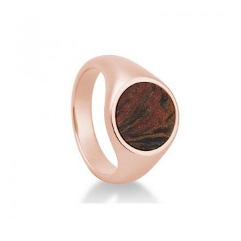 Preview: Breuning Ringe 42033950