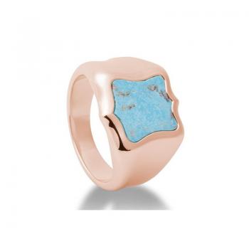 Preview: Breuning Ringe 42034020